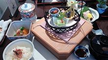 京都♪いやぁ~!!!まいりましたぁ 前編 京都♪いやぁ~!!!まいりましたぁ 前編