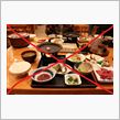 【業務連絡】夕食メニュー変更 ...