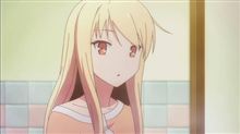 さくら荘　ep3  戦車　ep3