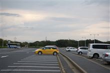 DS3　ﾛﾝｸﾞﾄﾞﾗｲﾌﾞ to ひたちなか（ひたち海浜公園）