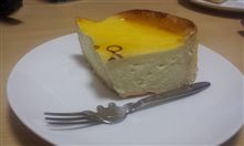 とろける〜（・д・）ｼﾞｰｯ