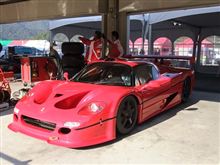 Ciao Italia2012 レポートその3 Ciao Italia2012 レポートその3