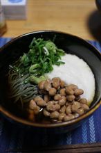 反省。