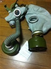 結局は・・・
