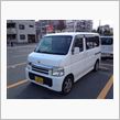 バモス！！