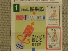 長年の疑問が解決　←一部グロテスクな表現を含むので、食事中の方と18歳未満の方は読まないで下さい（笑）