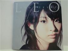 本日発売！！