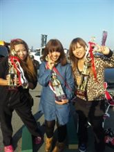 K`s.B.P.A杯☆ K`s.B.P.A杯☆