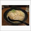 肉とんこつ（弐番手）