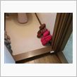 いろいろ問題が発生