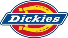 ディッキーズのツナギ（長袖）が２９９０円！