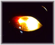 Ｔ１０