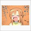 【またもやＤＴネタです】ゴー ...