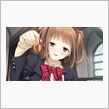 戯画の新作エロゲ『キスベル』 ...