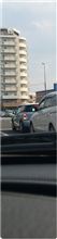 アイスブルーなＲ５６ＭＩＮＩ♪