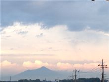 もうダルダルな木曜日〜おはです！