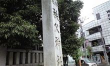 紅葉は終わりかな？(ﾉД`)