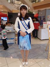 綺麗なお姉さん　その96