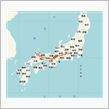 【ぼっち大遠征】5日目：長野 ...