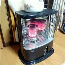 思ったよりも早く