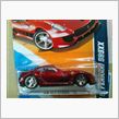 Ferrari599XX入荷！