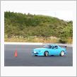 ドリフト練習会