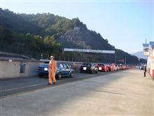 Ciao Italia2012　レポートその４