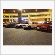 GTV・GTR ・RS-X・ ...