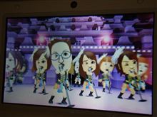 AKB48でデビューすることになりました♪