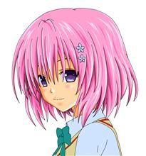 ボ~とします。。。。 ボ~とします。。。。