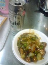 キッチンドリンカーなう! キッチンドリンカーなう!