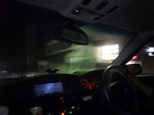 E60BMW５３０i