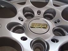 BBS プラチナエディションキャンペーン　開催　10月1日～2013年1月31日