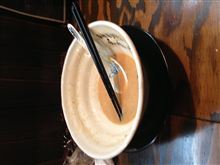 いただきました