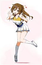 中2病　ep4