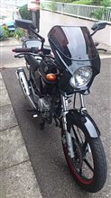 連休のご予定は…、うーん