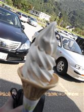 とあるヘイホーの漫遊記 &#167;９　～若さ溢れる？北陸旅行編①