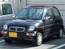 奥備中にEROマシンを求めて