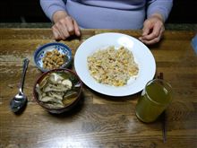 母が自分の子供を認識してるか