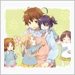 【中二病でも恋がしたい！Li ...