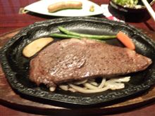 【一生に一度の経験】だと思えば、いいじゃなイカ？