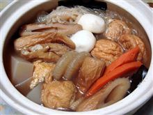 秋の夜長に食べたい♪