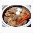 秋の夜長に食べたい♪