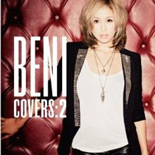 BENI