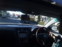 レクサスＧＳ４３０