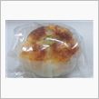 チーズたっぷり