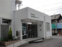 KITTが・・・なぜに？　(σ‥￣;)ﾎｼﾞﾎｼﾞ
