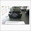 320d BluePerfo ...