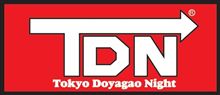 vol.167 vol.167