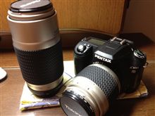 情報の波にのまれ溺れる。僕です。